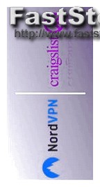 3d Logo Design Mockup Free Download